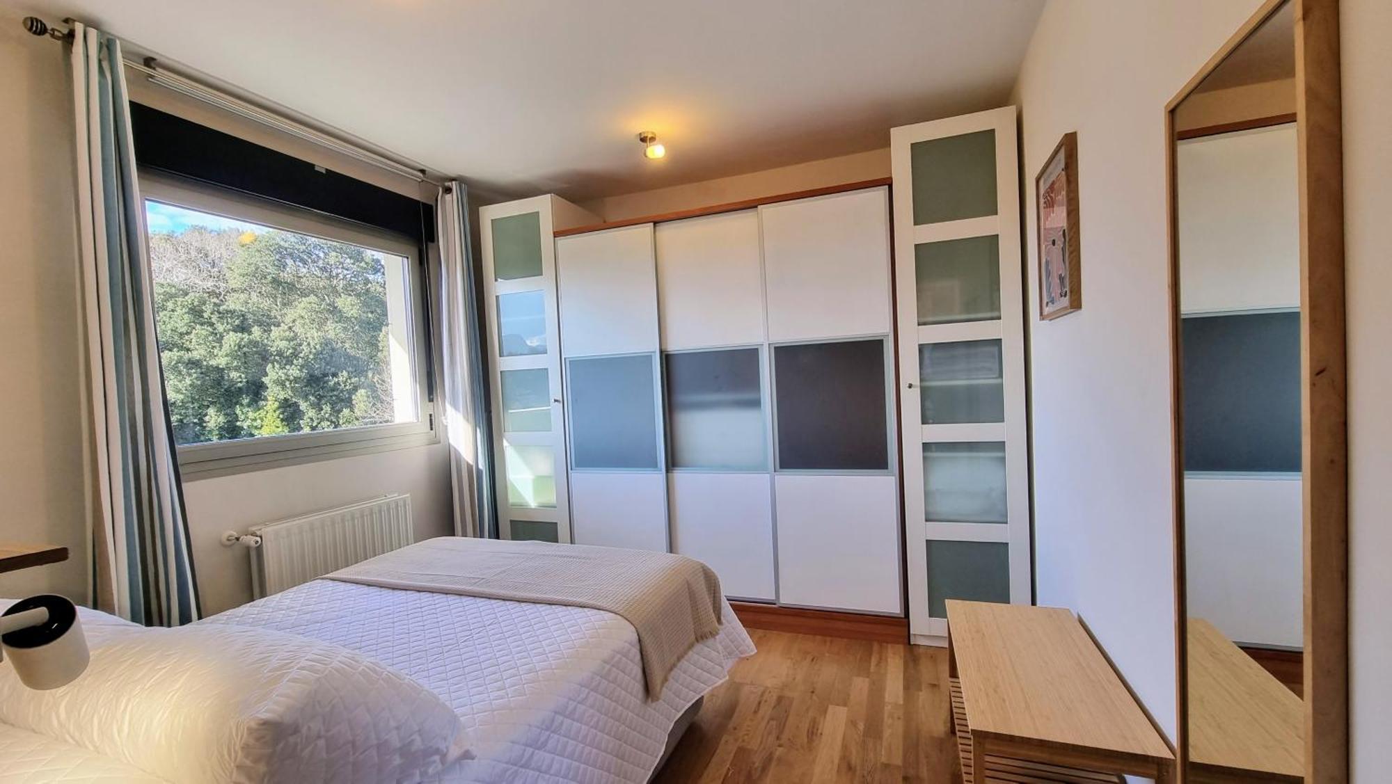 Apartamento El Arcin Llanes Luaran gambar