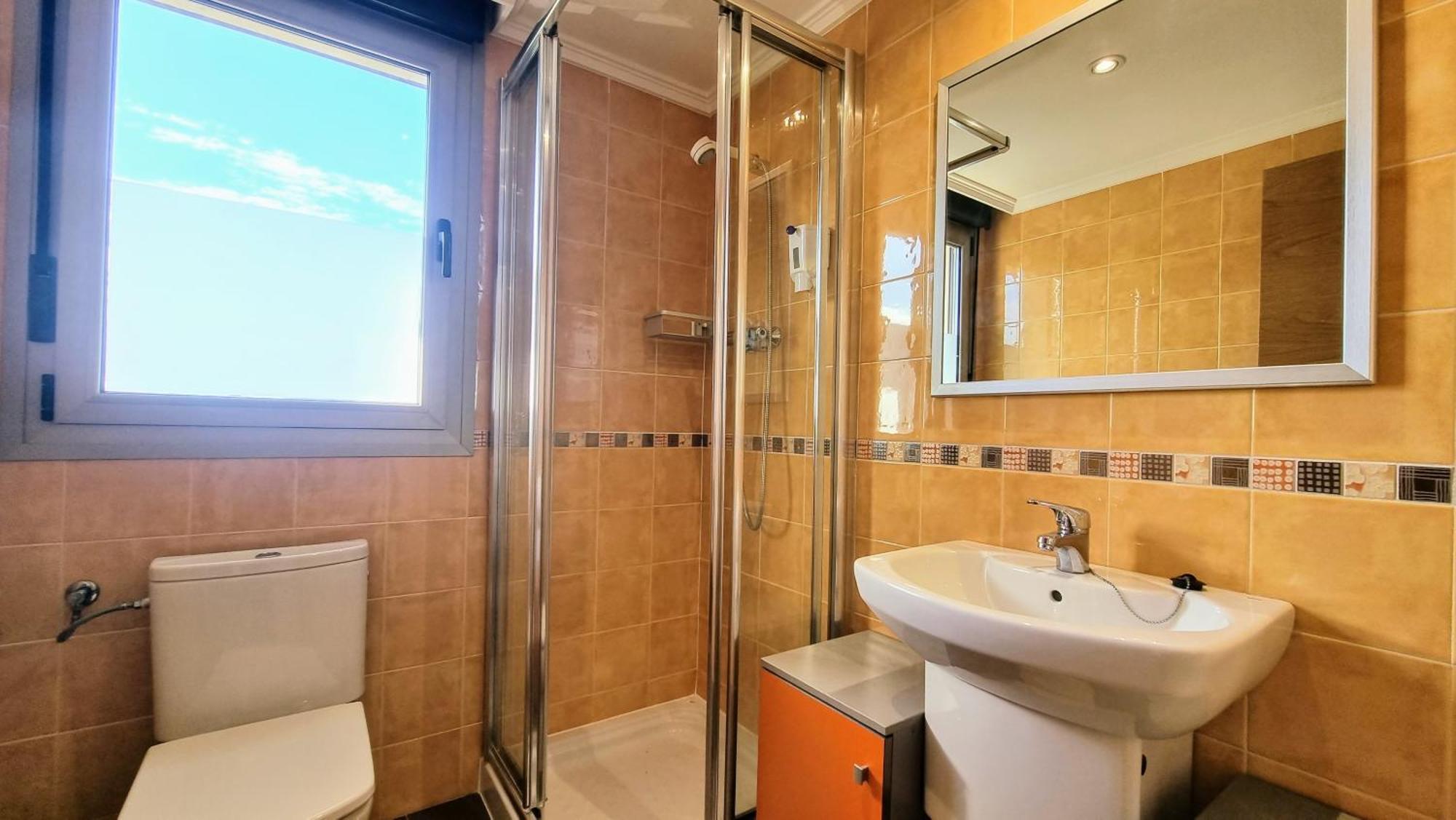 Apartamento El Arcin Llanes Luaran gambar